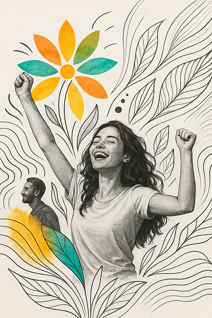 ChatGPT Image 20. Nov. 2025, 13_06_26