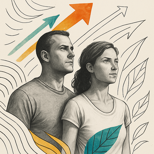 ChatGPT Image 24. Nov. 2025, 21_40_04