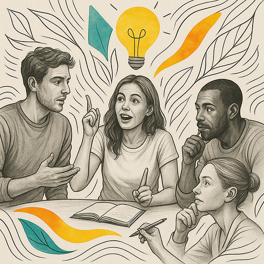 ChatGPT Image 24. Nov. 2025, 21_42_47