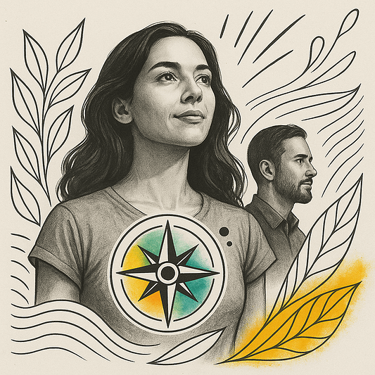 ChatGPT Image 24. Nov. 2025, 21_45_23