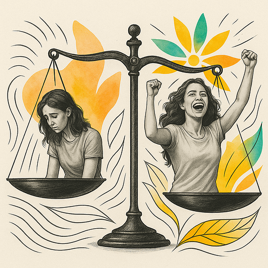 ChatGPT Image 24. Nov. 2025, 21_47_41