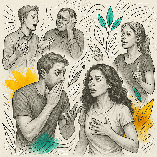 ChatGPT Image 24. Nov. 2025, 21_52_38