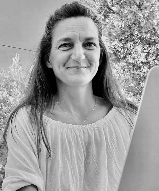 Bildschirmfoto 2025-11-09 um 15.45.12