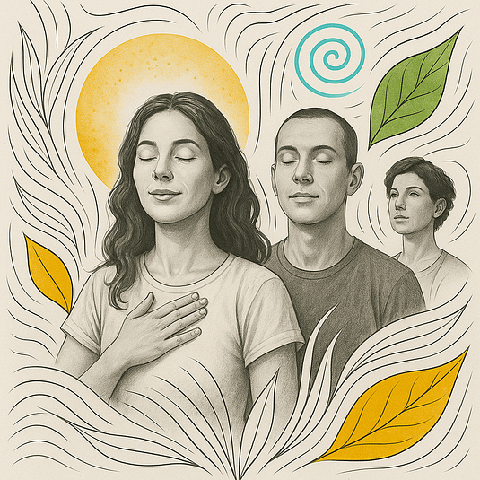 ChatGPT Image 5. Dez. 2025, 17_05_15